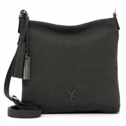 Suri Frey Romy Basic Umhängetasche 27 cm