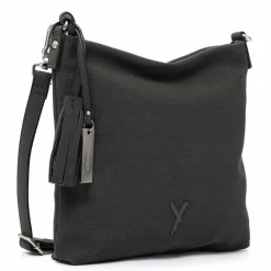 Suri Frey Romy Basic Umhängetasche 27 cm