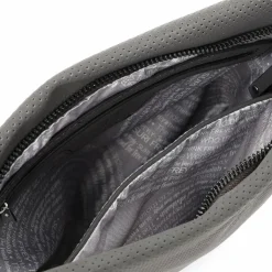 Suri Frey Romy Basic Umhängetasche 27 cm