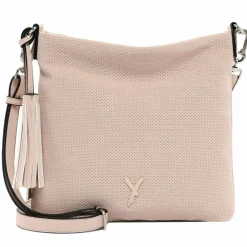 Suri Frey Umhängetaschen<Romy Basic Umhängetasche 27 cm rose