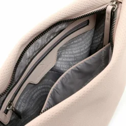 Suri Frey Umhängetaschen<Romy Basic Umhängetasche 27 cm rose