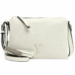 Suri Frey Romy Basic Umhängetasche 21 cm