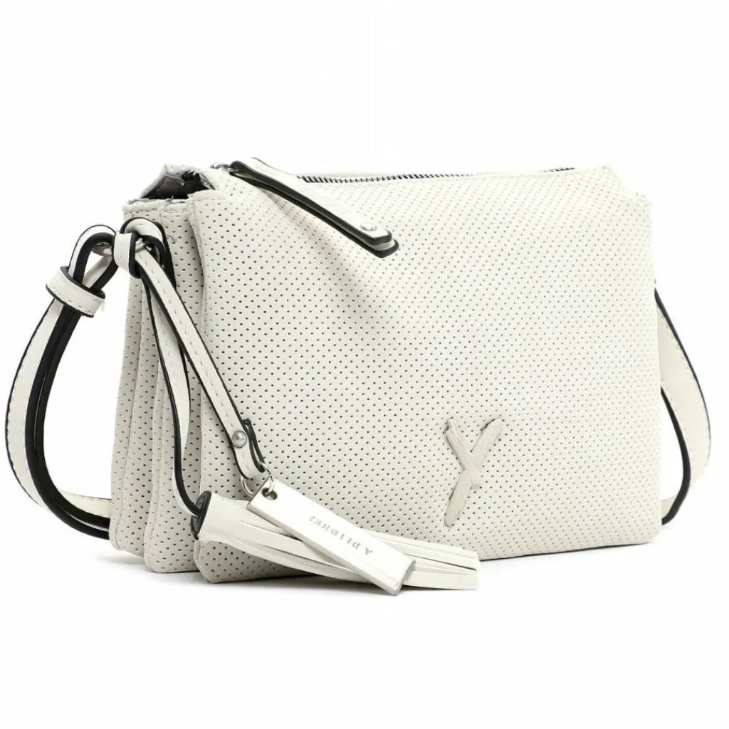 Suri Frey Romy Basic Umhängetasche 21 cm