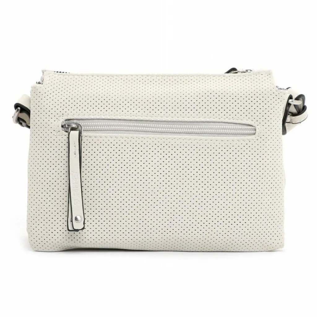 Suri Frey Romy Basic Umhängetasche 21 cm