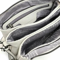 Suri Frey Romy Basic Umhängetasche 21 cm