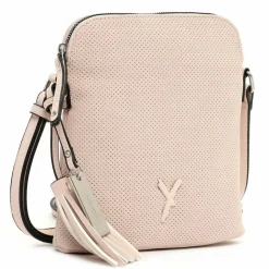 New Suri Frey Romy Basic Umhängetasche 20 cm rose