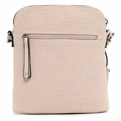 New Suri Frey Romy Basic Umhängetasche 20 cm rose