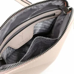 New Suri Frey Romy Basic Umhängetasche 20 cm rose