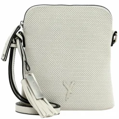 Discount Suri Frey Romy Basic Umhängetasche 20 cm ecru