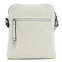 Discount Suri Frey Romy Basic Umhängetasche 20 cm ecru