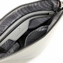 Discount Suri Frey Romy Basic Umhängetasche 20 cm ecru