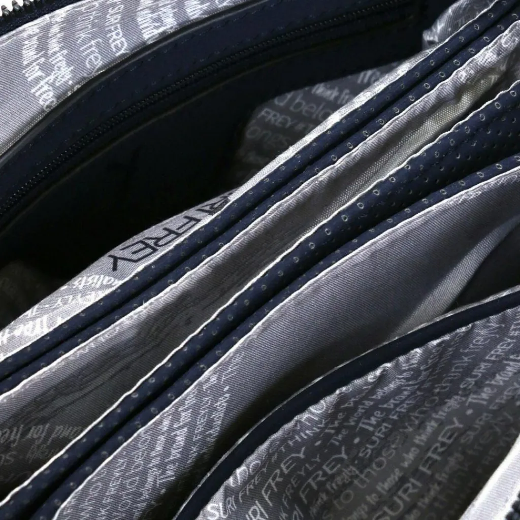 Suri Frey Romy Basic Umhängetasche 21 cm