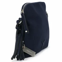Hot Suri Frey Romy Basic Umhängetasche 20 cm blue