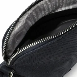 Hot Suri Frey Romy Basic Umhängetasche 20 cm blue