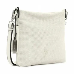 Discount Suri Frey Romy Basic Umhängetasche 27 cm ecru