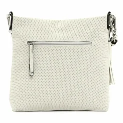 Discount Suri Frey Romy Basic Umhängetasche 27 cm ecru