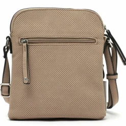 Suri Frey Umhängetaschen<Romy Basic Umhängetasche 20 cm sand