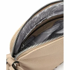 Suri Frey Umhängetaschen<Romy Basic Umhängetasche 20 cm sand