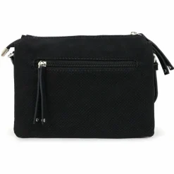 Suri Frey Umhängetaschen<Romy Basic Umhängetasche 21 cm black