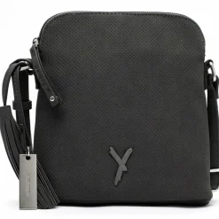 Suri Frey Umhängetaschen<Romy Basic Umhängetasche 20 cm darkgrey