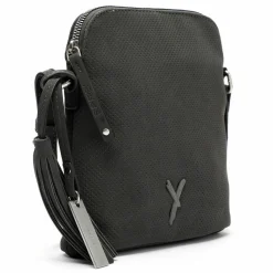 Suri Frey Umhängetaschen<Romy Basic Umhängetasche 20 cm darkgrey