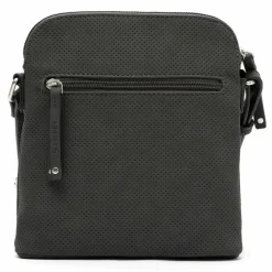 Suri Frey Umhängetaschen<Romy Basic Umhängetasche 20 cm darkgrey