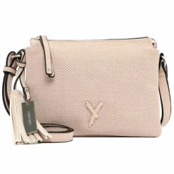Suri Frey Umhängetaschen<Romy Basic Umhängetasche 21 cm rose