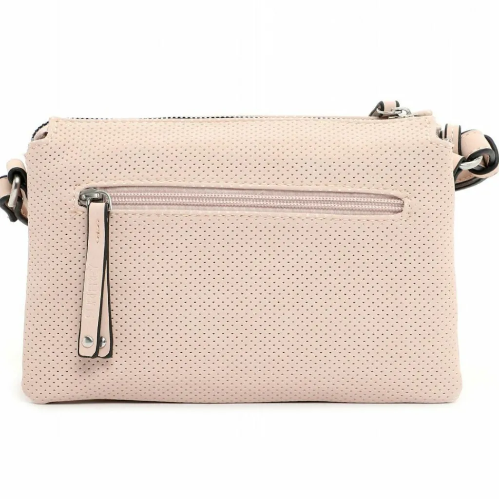 Suri Frey Umhängetaschen<Romy Basic Umhängetasche 21 cm rose