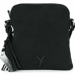 Suri Frey Romy Basic Umhängetasche 20 cm