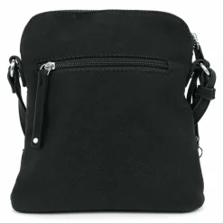 Suri Frey Romy Basic Umhängetasche 20 cm