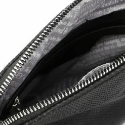 Suri Frey Romy Basic Umhängetasche 20 cm