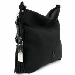 Clearance Suri Frey Romy Basic Umhängetasche 27 cm black