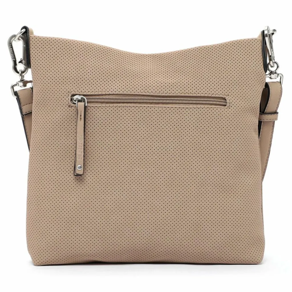 Suri Frey Romy Basic Umhängetasche 27 cm