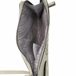 Suri Frey Handytaschen<Ruby Handytasche 11.5 cm khaki