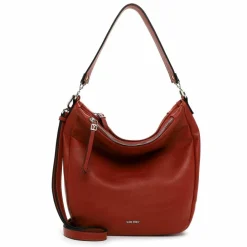 Suri Frey SFY Abbey Schultertasche 44 cm