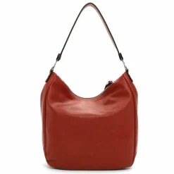 Suri Frey SFY Abbey Schultertasche 44 cm