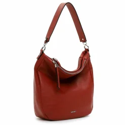 Suri Frey SFY Abbey Schultertasche 44 cm