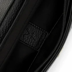 Clearance Suri Frey SFY Amey SC Schultertasche 27 cm black