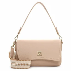 Suri Frey Schultertaschen<SFY Amey SC Schultertasche 27 cm lightrose