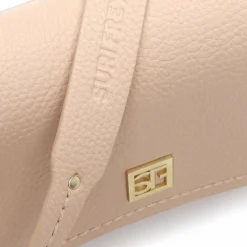 Suri Frey Schultertaschen<SFY Amey SC Schultertasche 27 cm lightrose