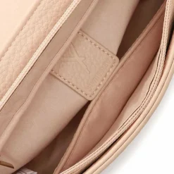 Suri Frey Schultertaschen<SFY Amey SC Schultertasche 27 cm lightrose