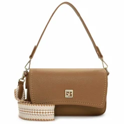 Suri Frey SFY Amey SC Schultertasche 27 cm