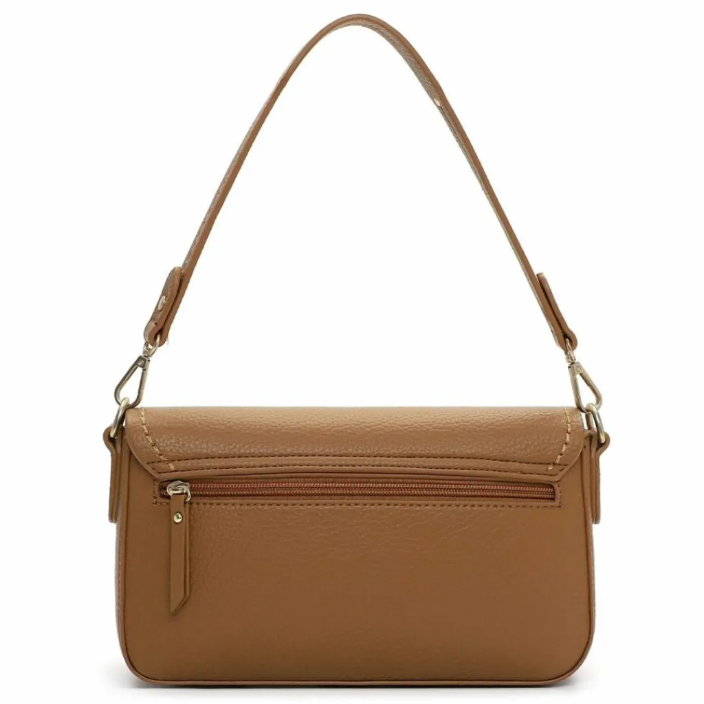 Suri Frey SFY Amey SC Schultertasche 27 cm