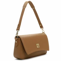 Suri Frey SFY Amey SC Schultertasche 27 cm