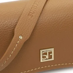 Suri Frey SFY Amey SC Schultertasche 27 cm