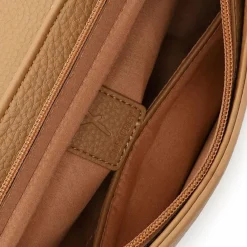 Suri Frey SFY Amey SC Schultertasche 27 cm