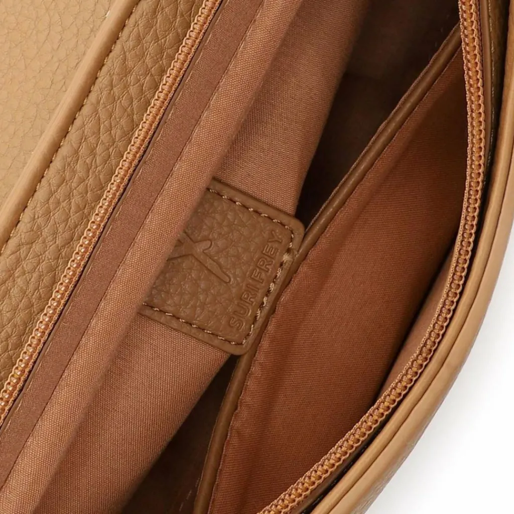 Suri Frey SFY Amey SC Schultertasche 27 cm