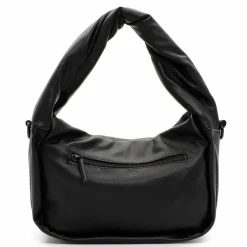 Sale Suri Frey SFY Amy Schultertasche 25.5 cm black
