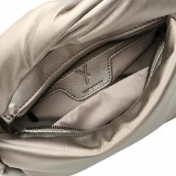 Suri Frey Schultertaschen<SFY Amy Schultertasche 25.5 cm darksilver