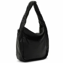 Suri Frey SFY Amy Schultertasche 31.5 cm